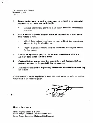 p. 47