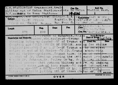 p. 24