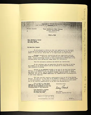 p. 32