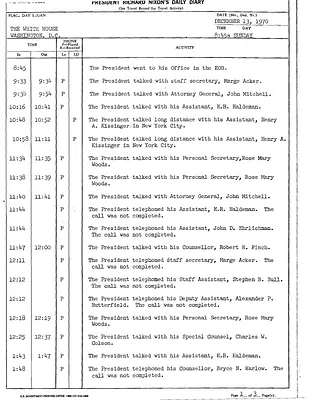 p. 45