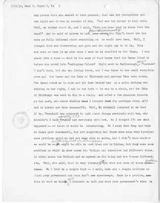 p. 5