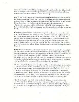 p. 52