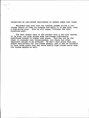 p. 49