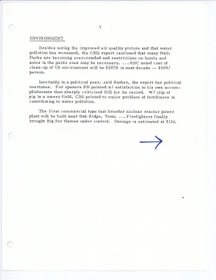 p. 9