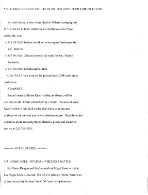 p. 41