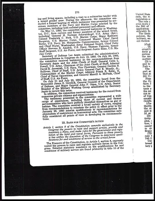 p. 50