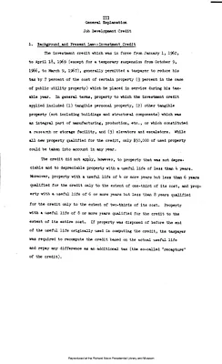 p. 51