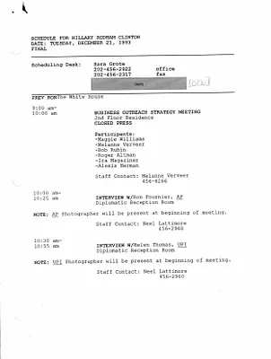 p. 59
