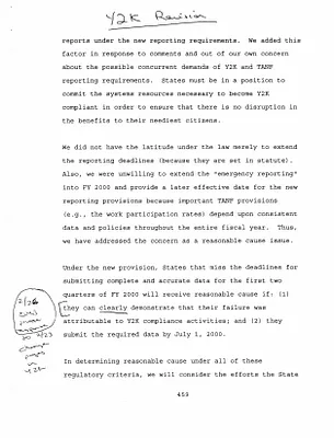 p. 30