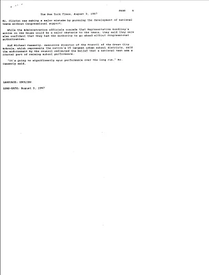 p. 44