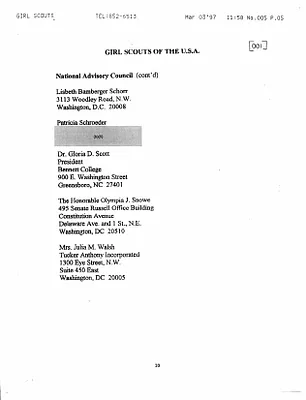 p. 28