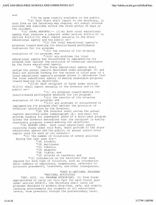 p. 35