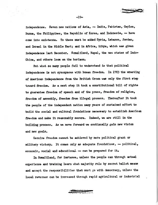 p. 20