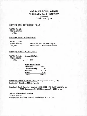 p. 29