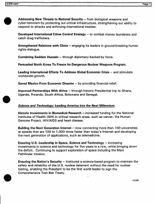 p. 44