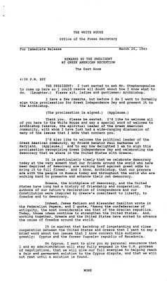 p. 52