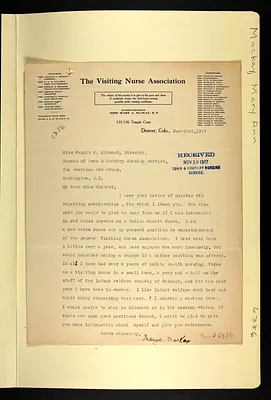 p. 57