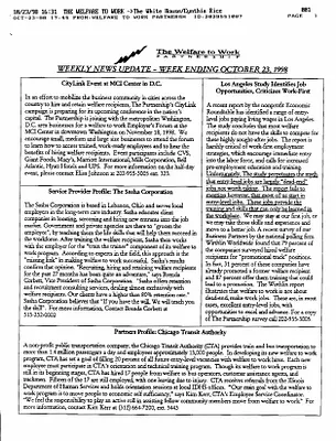 p. 21