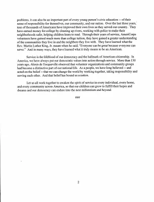 p. 58