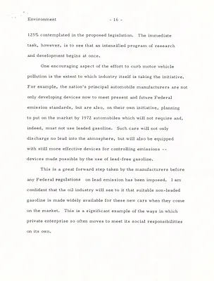 p. 53