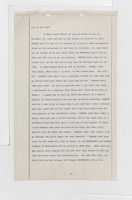 p. 58