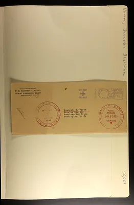 p. 5