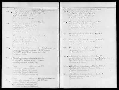 p. 32