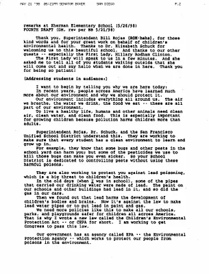 p. 15