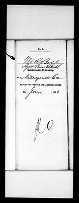 p. 33