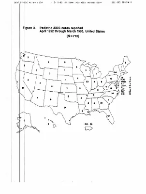 p. 53