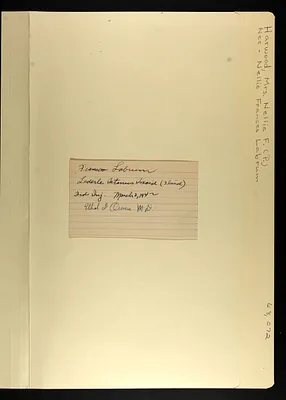 p. 59