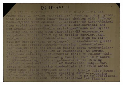 p. 32