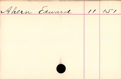 p. 54