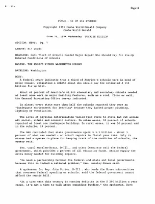 p. 8