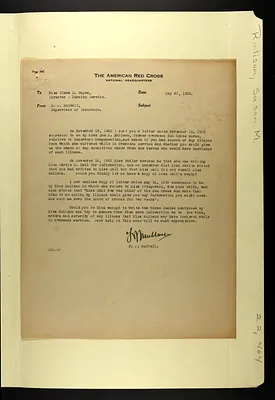 p. 60