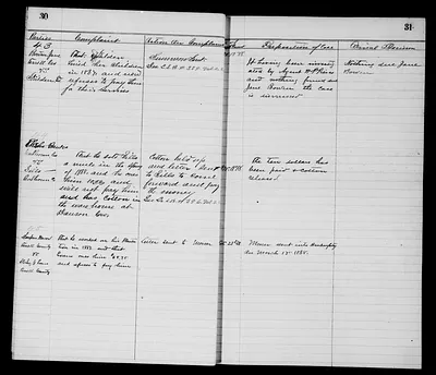 p. 29