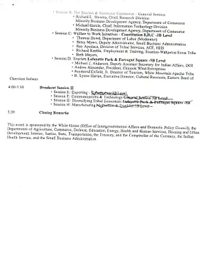 p. 4