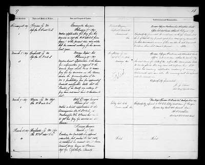 p. 22