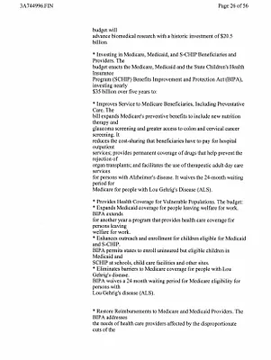 p. 26