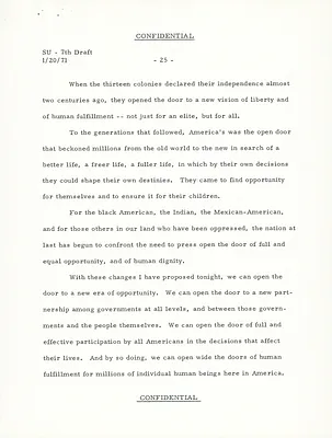 p. 57