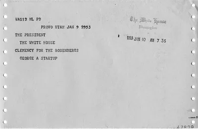 p. 51