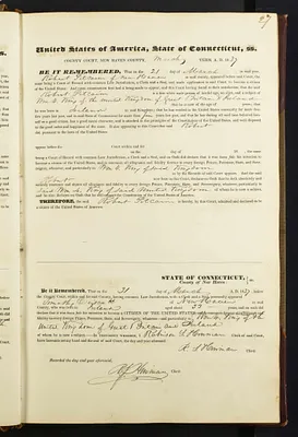 p. 49
