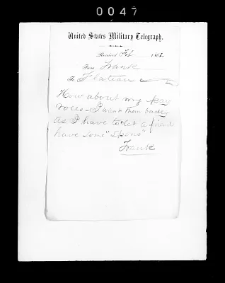 p. 58