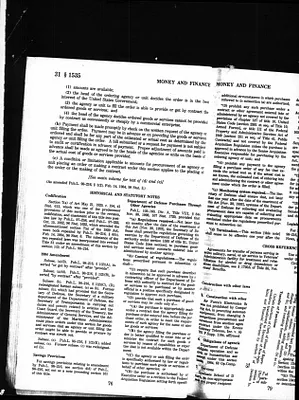 p. 23