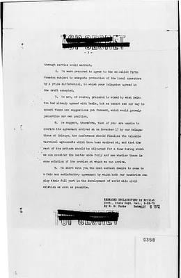 p. 51
