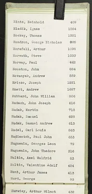 p. 33