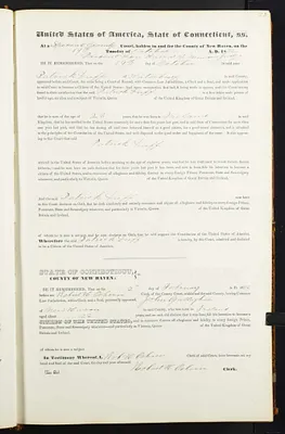 p. 54