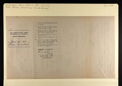p. 46