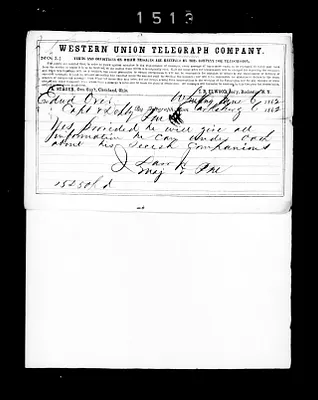 p. 25