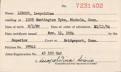 p. 21